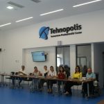 tehnopolis okrugli sto niksic